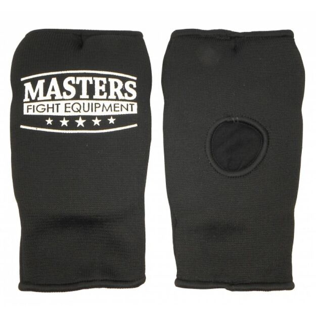 MASTERS 08351-02M-1 Hand Protectors