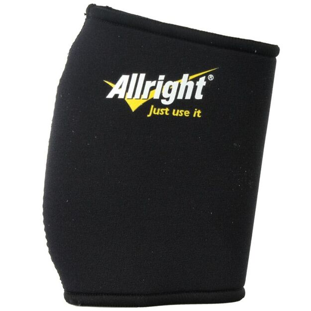 Allright ASONLX Elbow Support