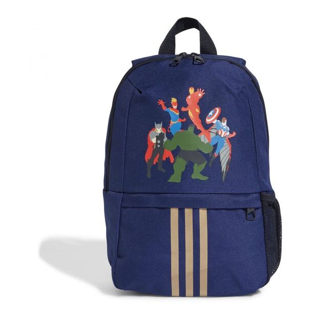 adidas LK AV BP IW1102 Backpack
