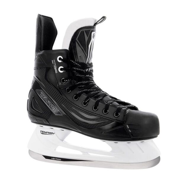 Tempish Subzero 130000030 hockey skates