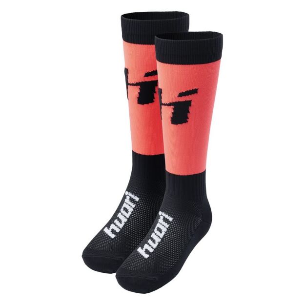 Huari Beates Junior Jr 92800605651 football socks