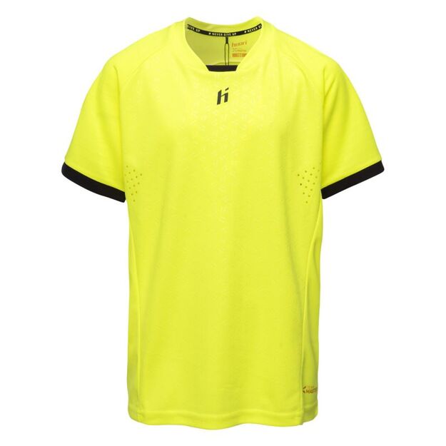 Huari Rosario Junior Jr T-shirt 92800617683