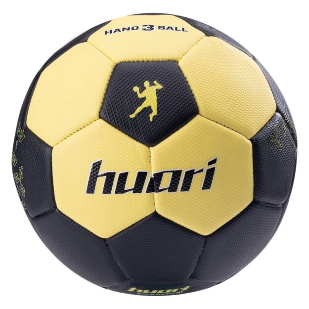 Huari Lemgos II Ball 92800597864