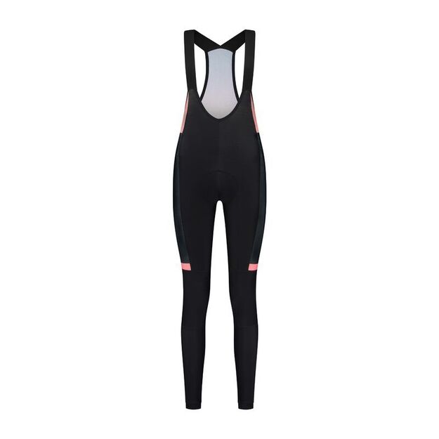 Rogelli women\ s trousers n/s SELECT II coral S