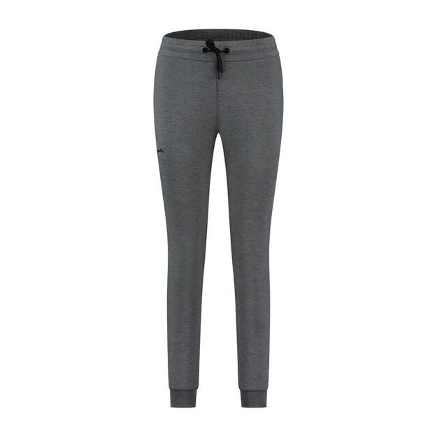 Rogelli TRAINING II pants gray women\ s S