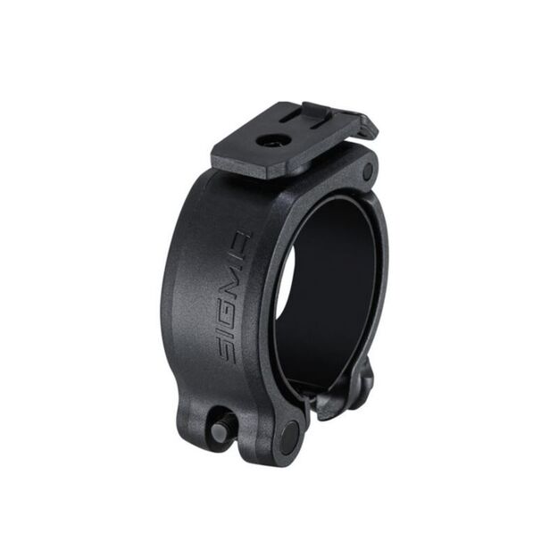 Sigma Buster 150/400/800/1100 lamp holder