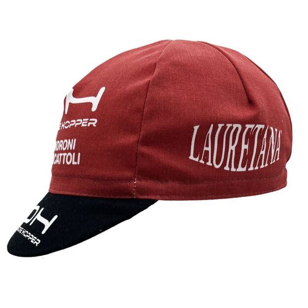 APIS Profi Cap ANDRONI GIOCATTOLI DRONE HOPP