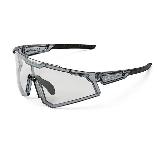 Rockbros SP291 photochromic sports glasses