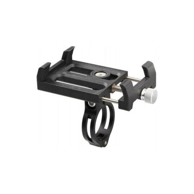 GUB-G84 phone holder