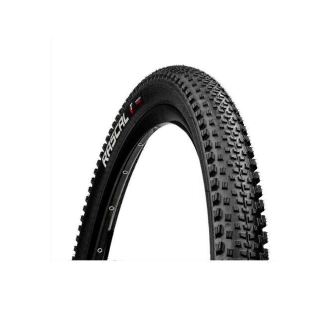 Rubena tire R25 29x2.25 RASCAL RACE HERO