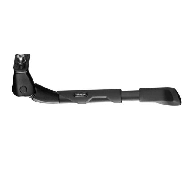 URSUS KICKSTAND 27.5-29\ \  ALU. KING EVO XL CENTR.