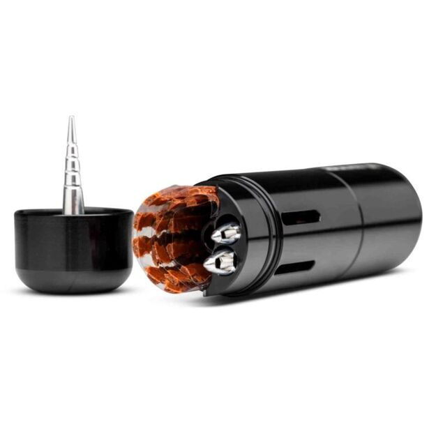 WTB ROCKET Tire Repair Kit