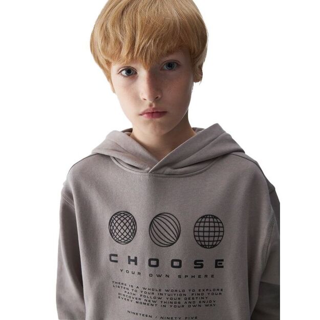 4F M1226 Jr blouse 4FJWAW24TSWSM1226-26S