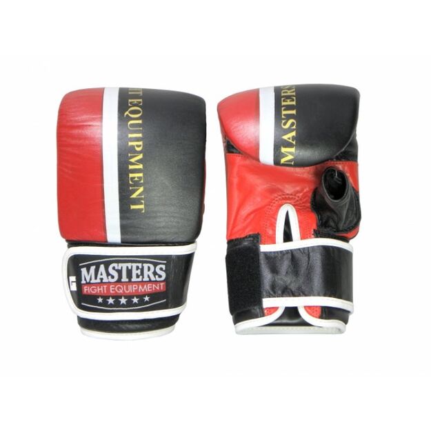 MASTERS RP-PL 10056-PLM Instrument Gloves