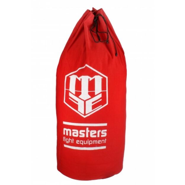 Masters W-MFE-1 14472-02 bag
