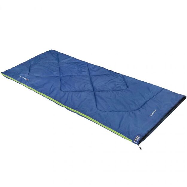 High Peak Patrol Sleeping Bag 20037