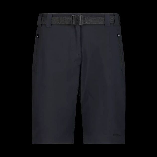 Cmp Woman Bermuda Shorts W 3T59136/U423