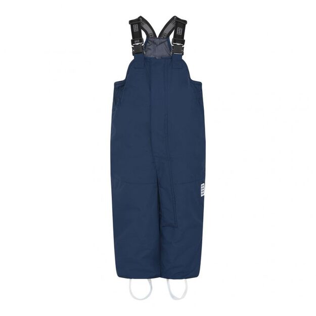 Lego Wear Puelo 700 Jr Ski Pants 11010169-590