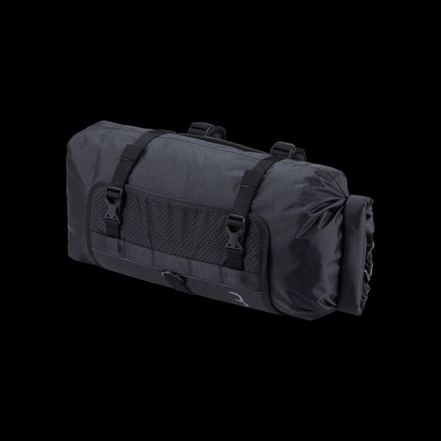 BBB Front Fellow handlebar bag BSB-141