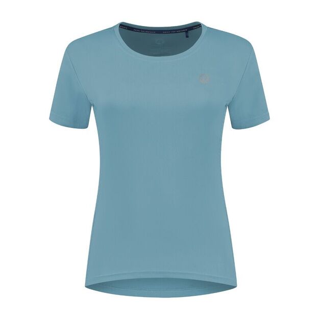 Rogelli CORE Women\ s Running T-shirt not XS