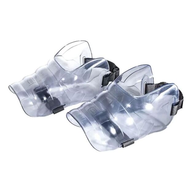 BlueSports SF-PRO Skate Protectors