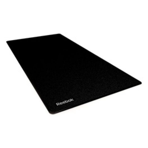 Cardio Protective Mat Small RAMT-10229