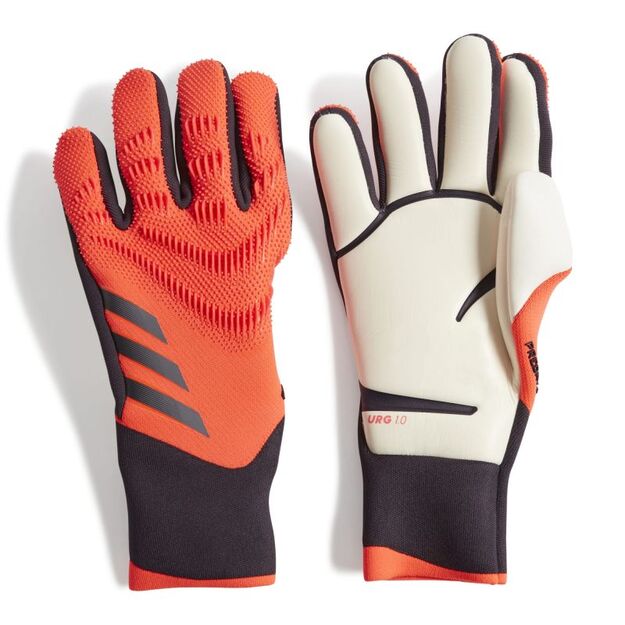 adidas Predator Pro IX3868 Gloves