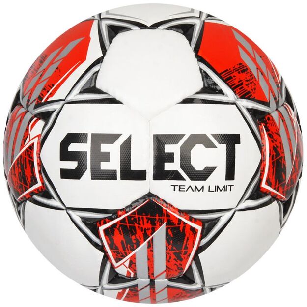 Select Team Limit 3855160582 Ball