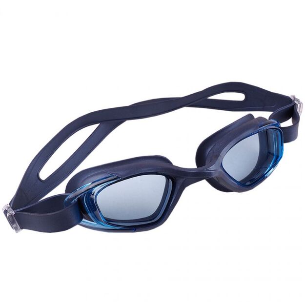 Crowell Reef swimming goggles okul-reef-gran