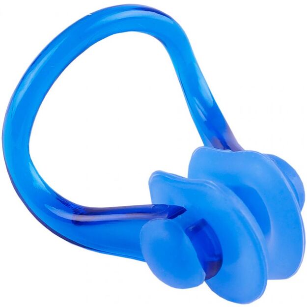 Crowell AC 5 nose plug zat-ac5-blue
