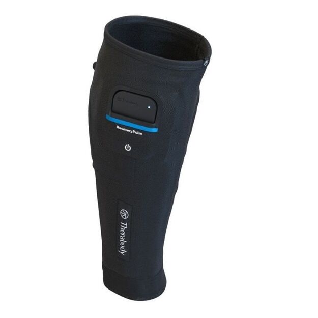 Therabody RecoveryPulse -Calf Sleeve Single size XL