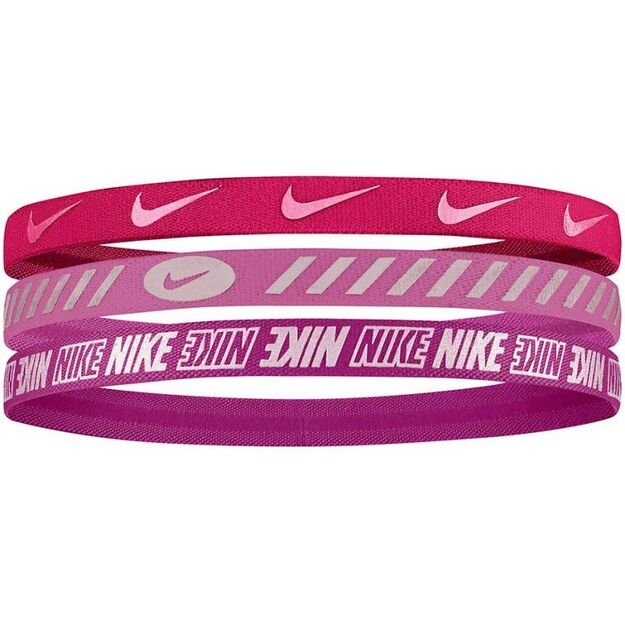 Nike Headbands 3.0 N1004527616OS