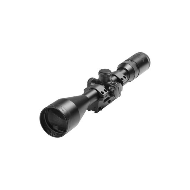 Gamo 3 9X50mm scope