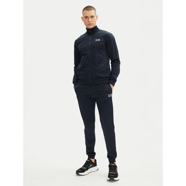 EA7 TUTA (PJHCZ-8NPV65-1562)