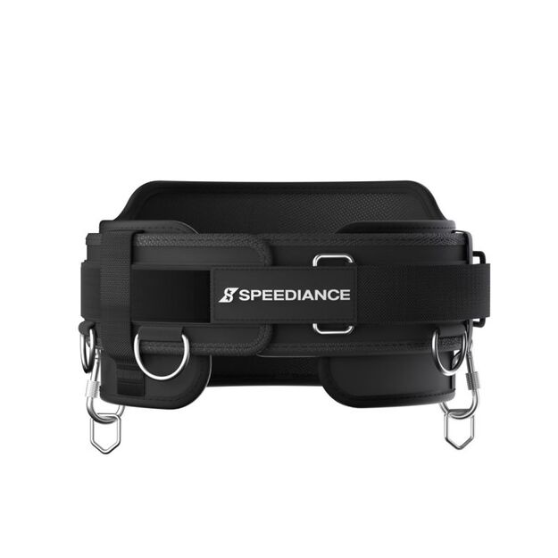 Speediance Accessory Weight Belt