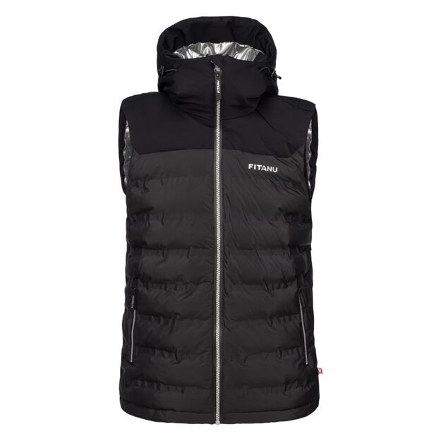 Fitanu Vors Primaloft Vest M 92800622613