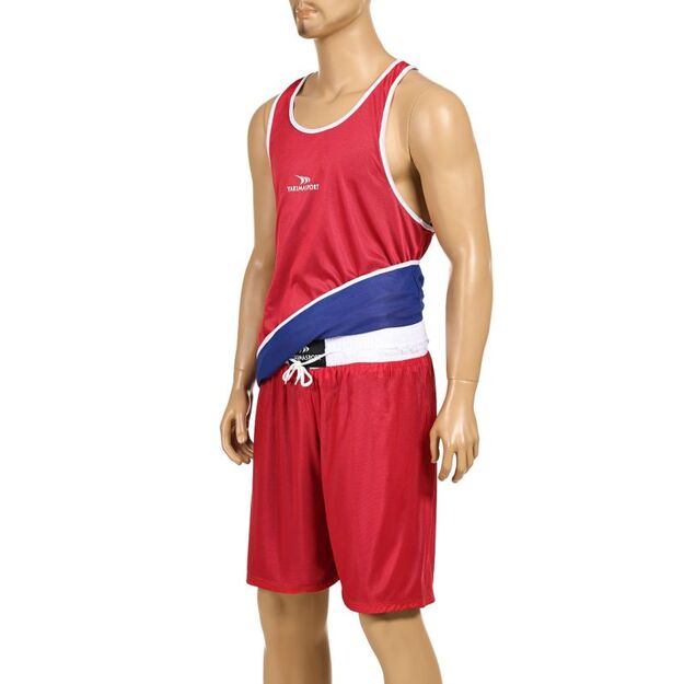 Yakima Sport Reversible Boxing Suit MM 100795