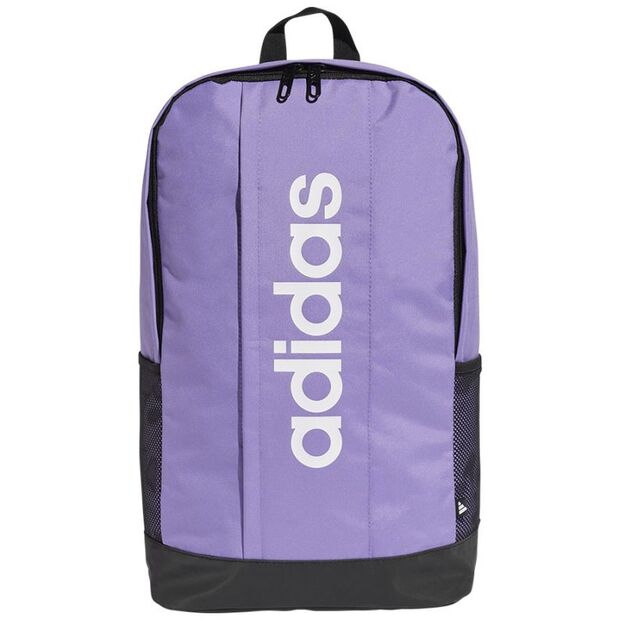 adidas Linear IN6124 Backpack