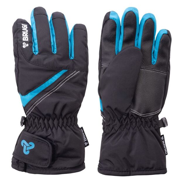 Brugi 1AK1 Jr Gloves 92800655768