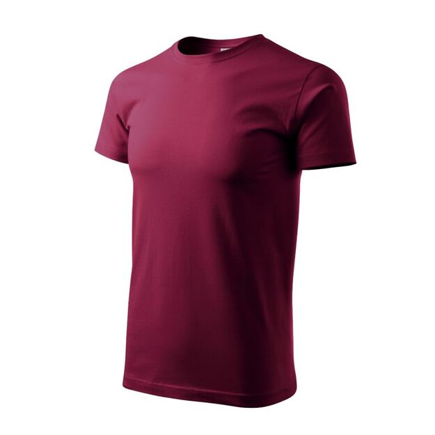 Malfini Basic T-shirt M MLI-12986