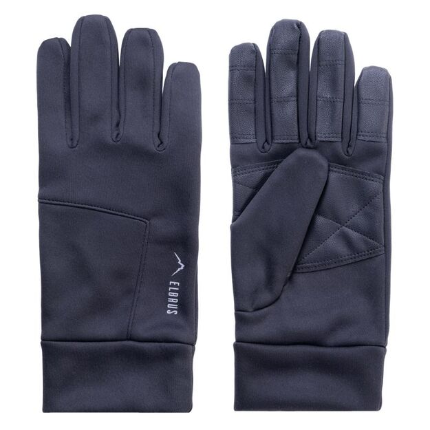 Elbrus Tinio W 92800553538 Gloves