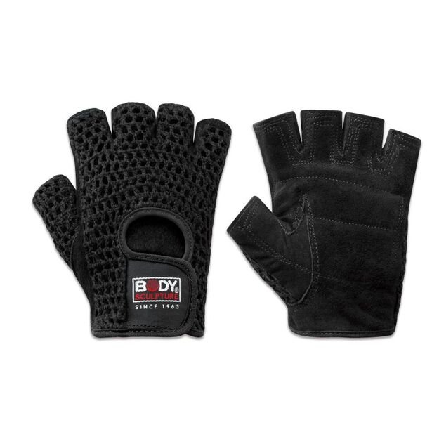 SW 83 XL gloves