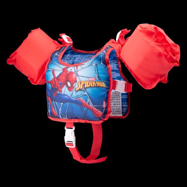 Accessories 98795 SWIM PAL SPIDERMAN