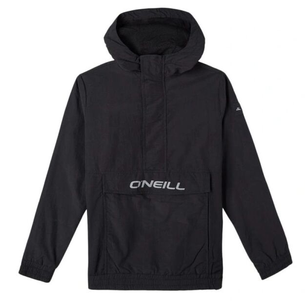 O\ neill Ridge Lightweight Hooded Children\ s Spring Jacket