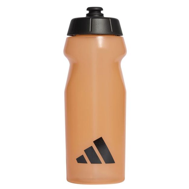 Adidas Performance Bottle 0.5 L KD2766