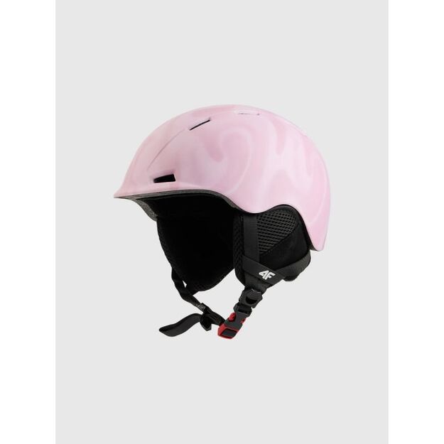 4F Children\ s Ski Helmet 4FJWAW25AHELU086-90A