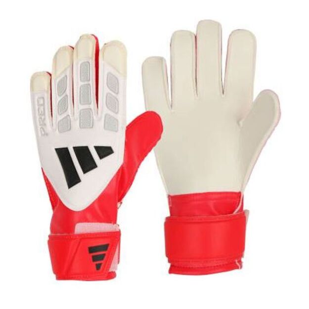 adidas Junior Predator Training Gloves KA7792