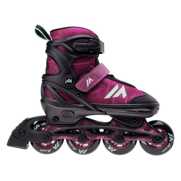 Martes fitness roller skates Galakty Jrg Jr 92800482425