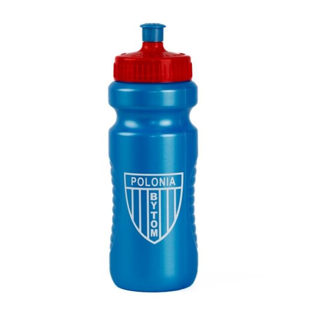Eco Polonia Bytom Bottle SREBBID-BLU600