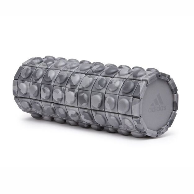 adidas ADAC-11505GR Massage Roller